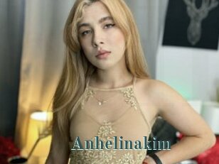 Anhelinakim