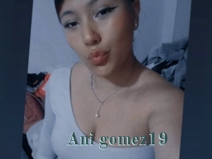 Ani_gomez19