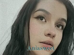 Aniasweet