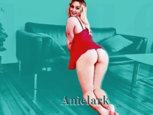 aniclark Belles Femmes