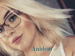 Anidem