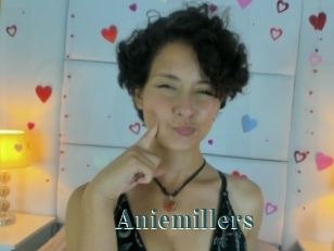 Aniemillers