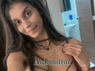 Aniemilton