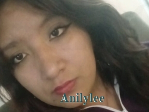 Anilylee