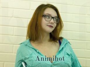Animihot