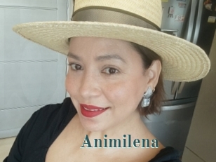 Animilena