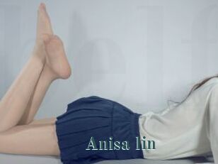 Anisa_lin