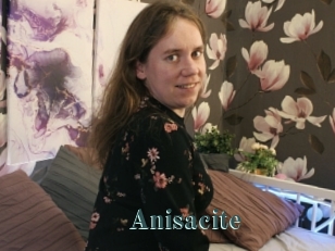 Anisacite