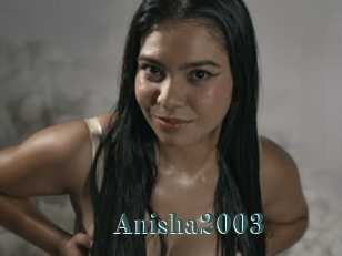 Anisha2003
