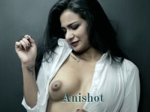 Anishot