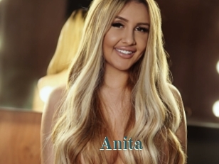 anita Belles Femmes