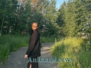 Anitaandrews