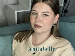 Anitabelle