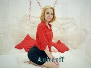 Anitaeff