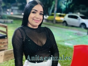 Anitagonzales