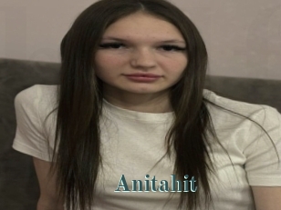 Anitahit