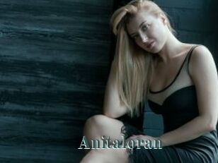 Anitaloran