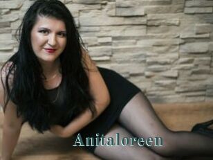 Anitaloreen