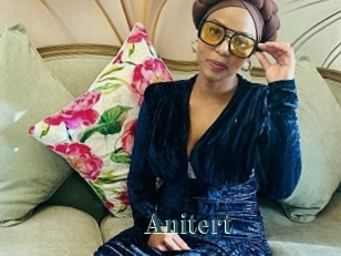 anitert Belles Femmes