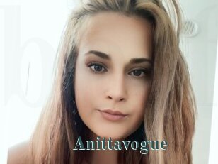 Anittavogue