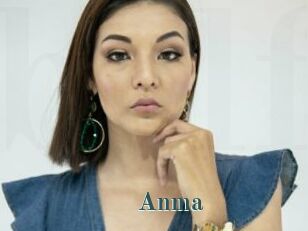 Anma