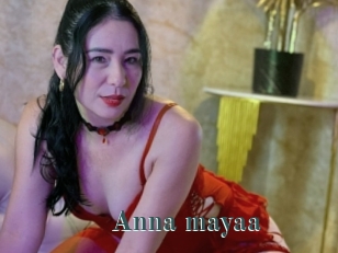 Anna_mayaa