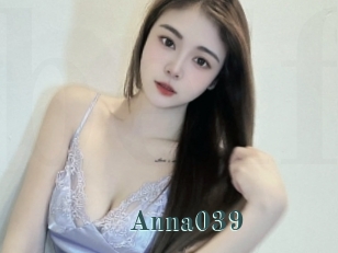 Anna039