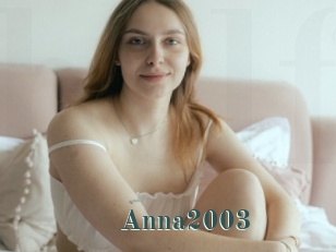 Anna2003