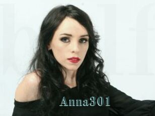 Anna301