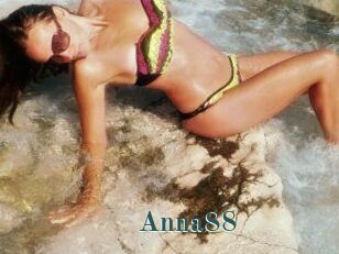 Anna88