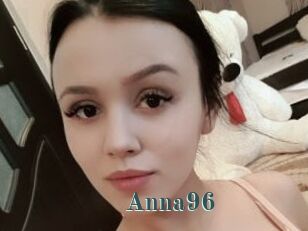 Anna96