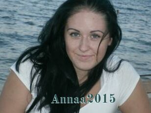 Annaa2015