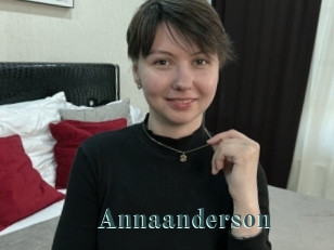 Annaanderson