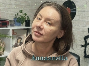 annaanetta Belles Femmes