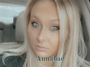 Annabae
