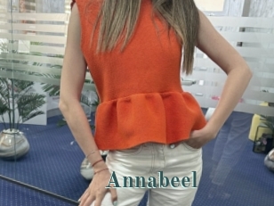 Annabeel