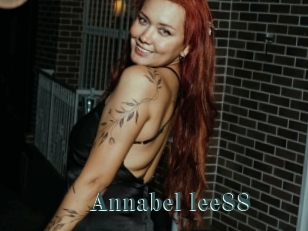 Annabel_lee88