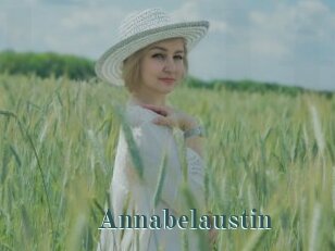 Annabelaustin