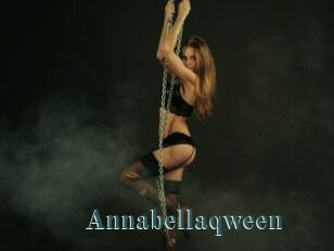 Annabellaqween