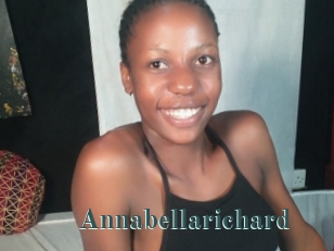 Annabellarichard