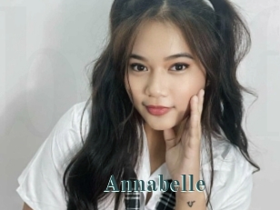 Annabelle