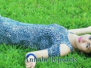 Annabellepearls