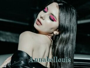 Annabellouis