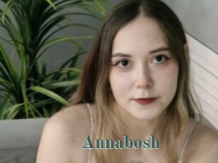 Annabosh