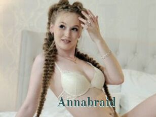 Annabraid