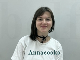 Annacooko