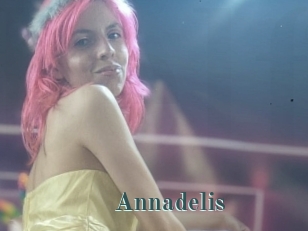 Annadelis