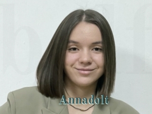 Annadolt