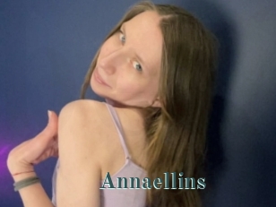 annaellins Belles Femmes