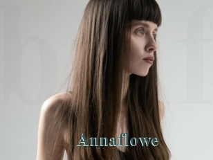 Annaflowe